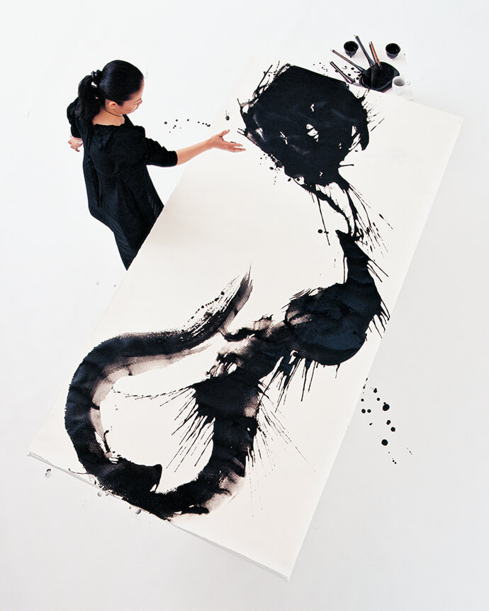 婁正綱(ろうせいこう・ロウセイコウ) Lou Zhenggang