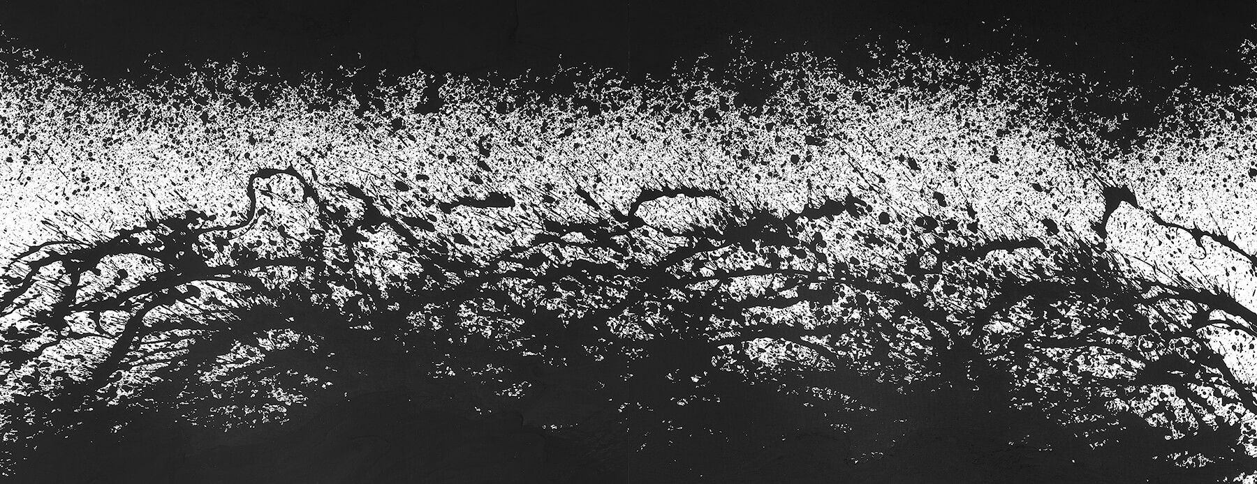 婁正綱(ろうせいこう・ロウセイコウ) Lou Zhenggang