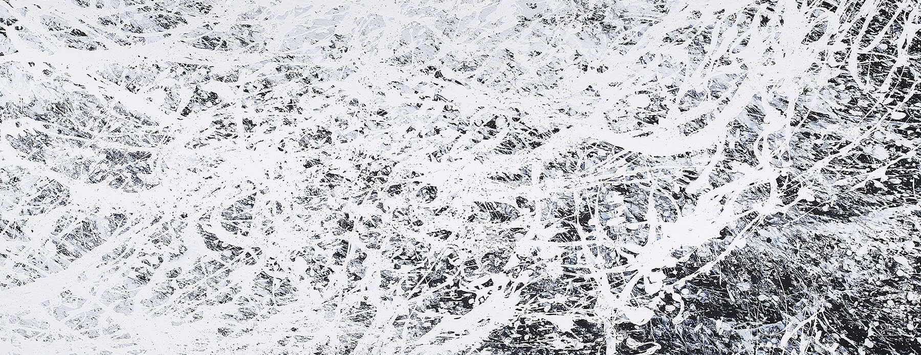 婁正綱(ろうせいこう・ロウセイコウ) Lou Zhenggang