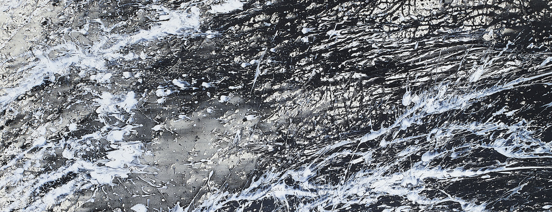 婁正綱(ろうせいこう・ロウセイコウ) Lou Zhenggang