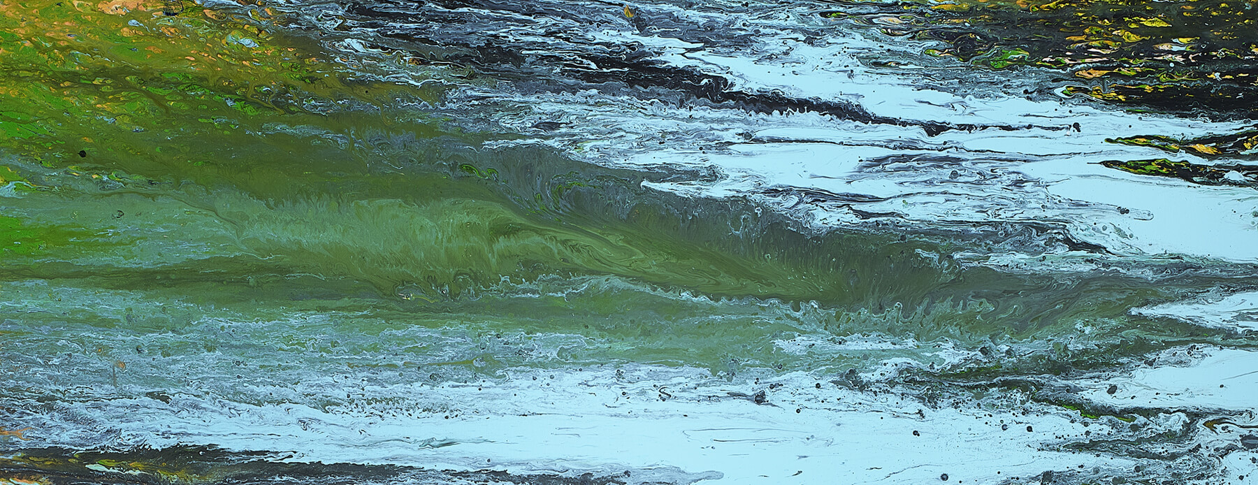 婁正綱(ろうせいこう・ロウセイコウ) Lou Zhenggang