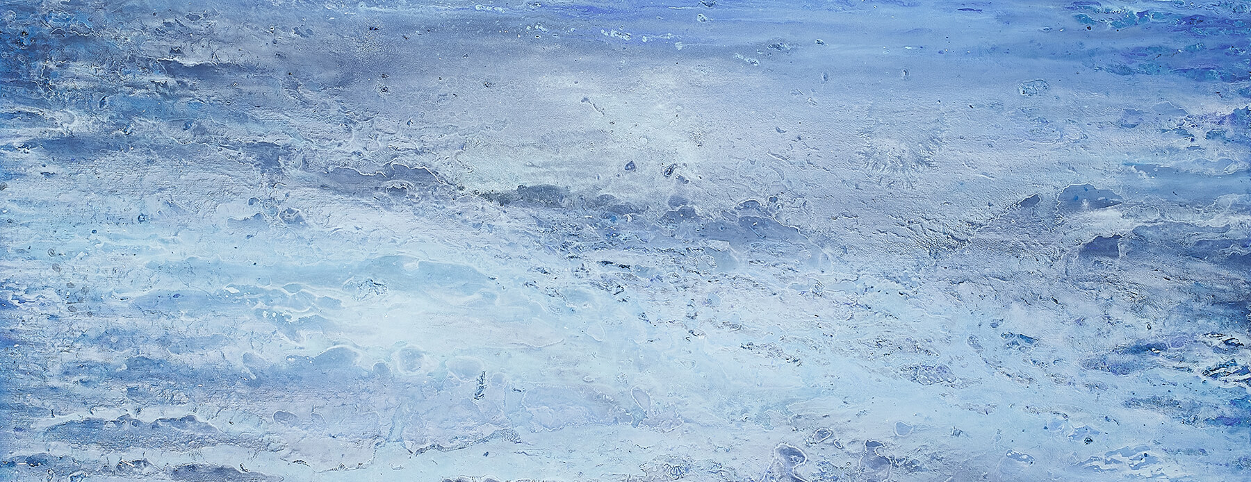 婁正綱(ろうせいこう・ロウセイコウ) Lou Zhenggang