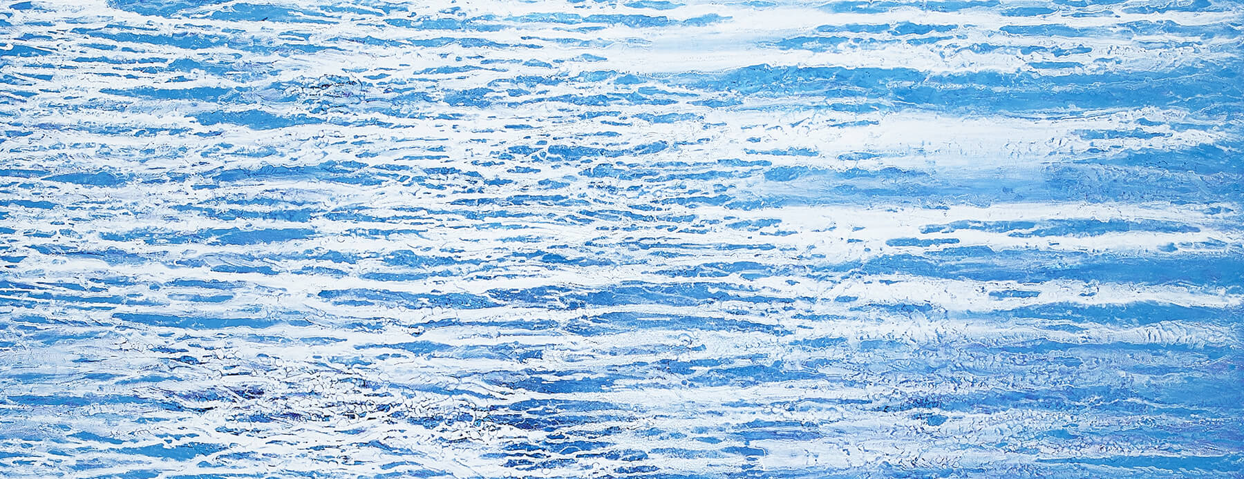 婁正綱(ろうせいこう・ロウセイコウ) Lou Zhenggang