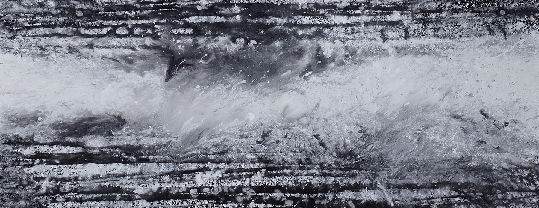 婁正綱(ろうせいこう・ロウセイコウ) Lou Zhenggang