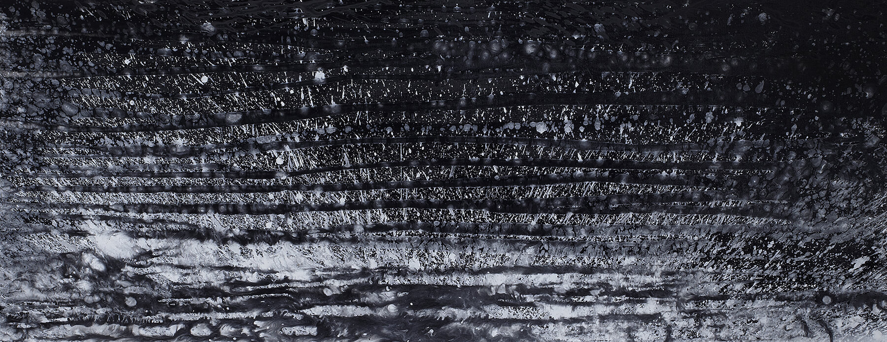 婁正綱(ろうせいこう・ロウセイコウ) Lou Zhenggang