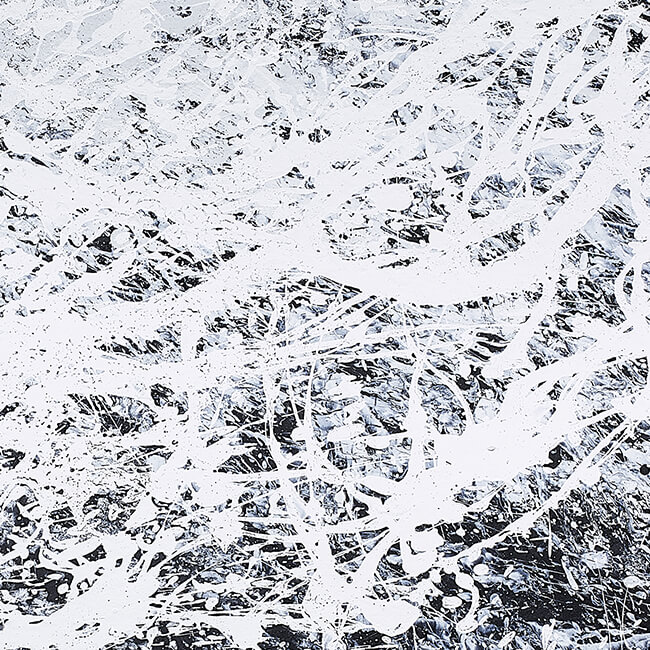 婁正綱(ろうせいこう・ロウセイコウ) Lou Zhenggang