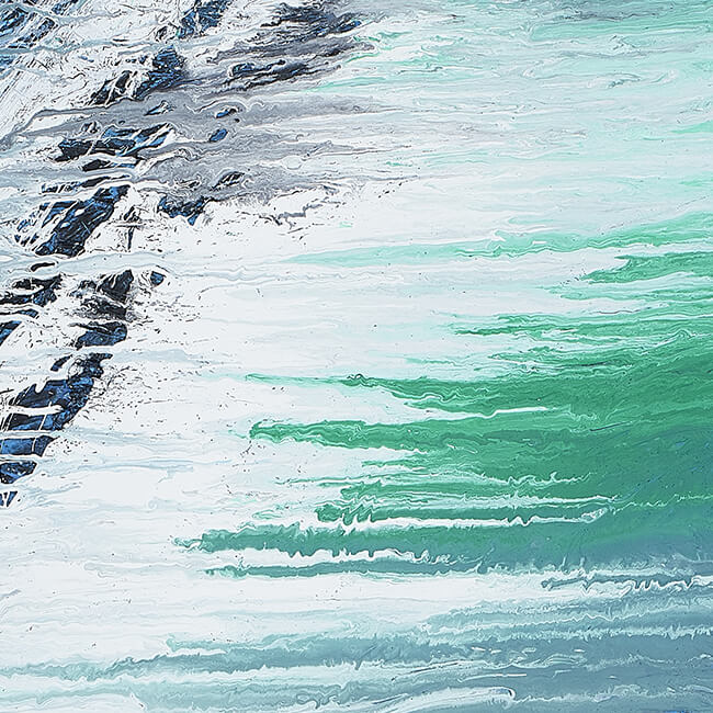 婁正綱(ろうせいこう・ロウセイコウ) Lou Zhenggang