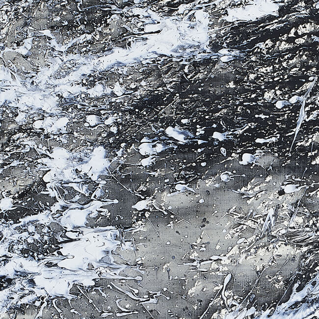 婁正綱(ろうせいこう・ロウセイコウ) Lou Zhenggang