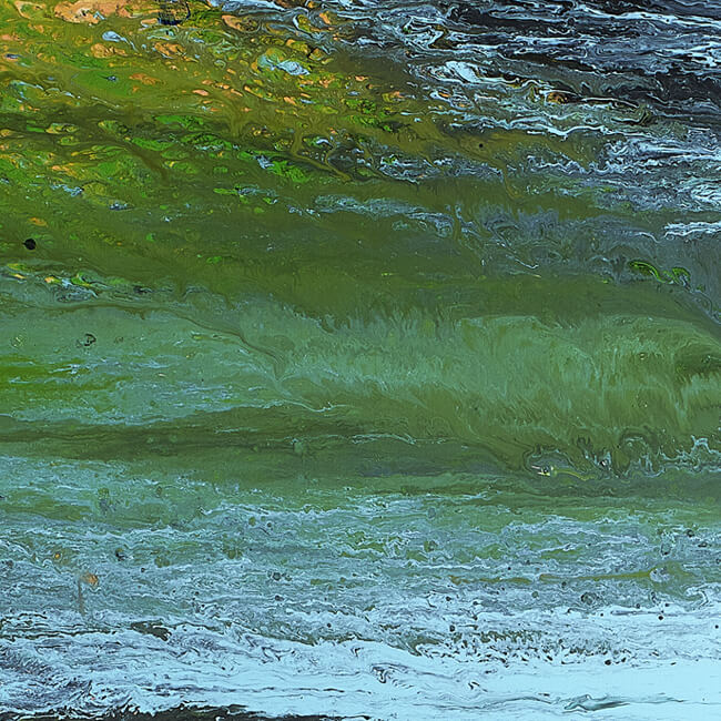 婁正綱(ろうせいこう・ロウセイコウ) Lou Zhenggang