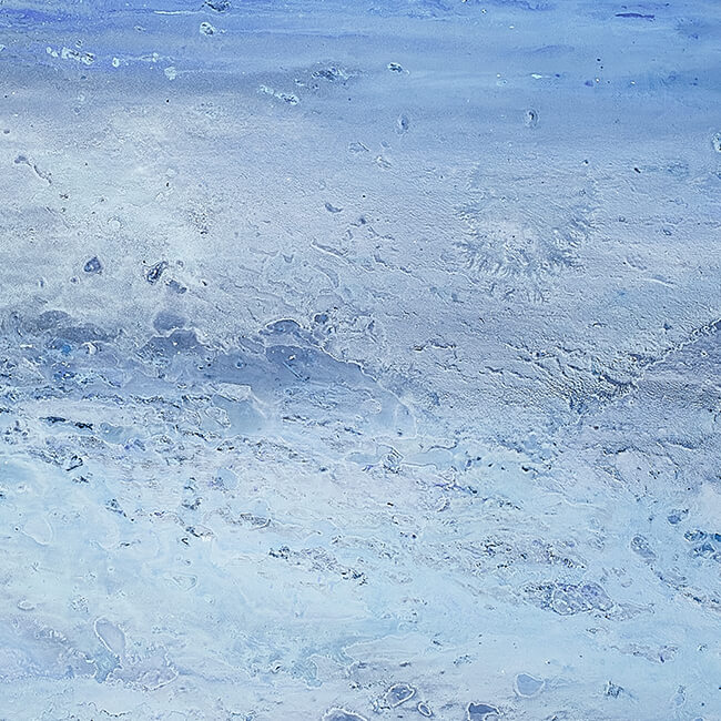 婁正綱(ろうせいこう・ロウセイコウ) Lou Zhenggang