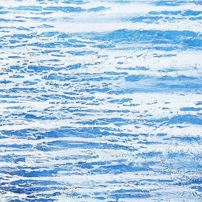 婁正綱(ろうせいこう・ロウセイコウ) Lou Zhenggang