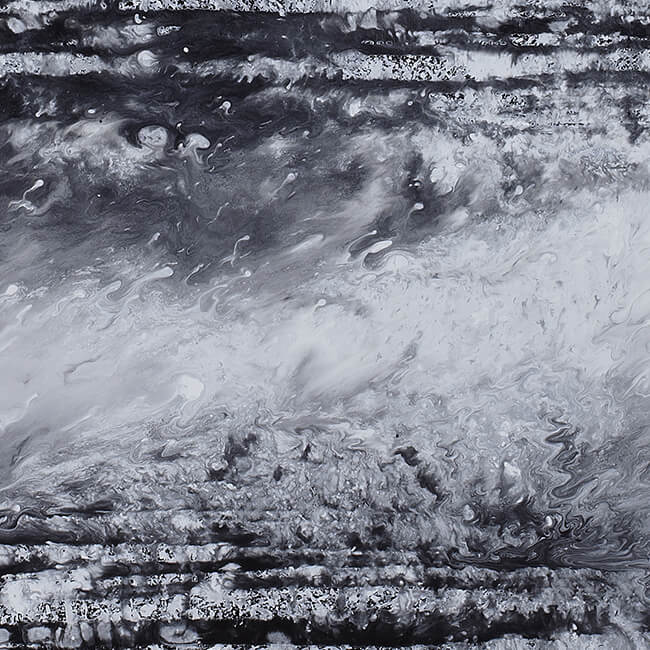 婁正綱(ろうせいこう・ロウセイコウ) Lou Zhenggang